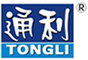 廣東久巴新材料科技有限公司